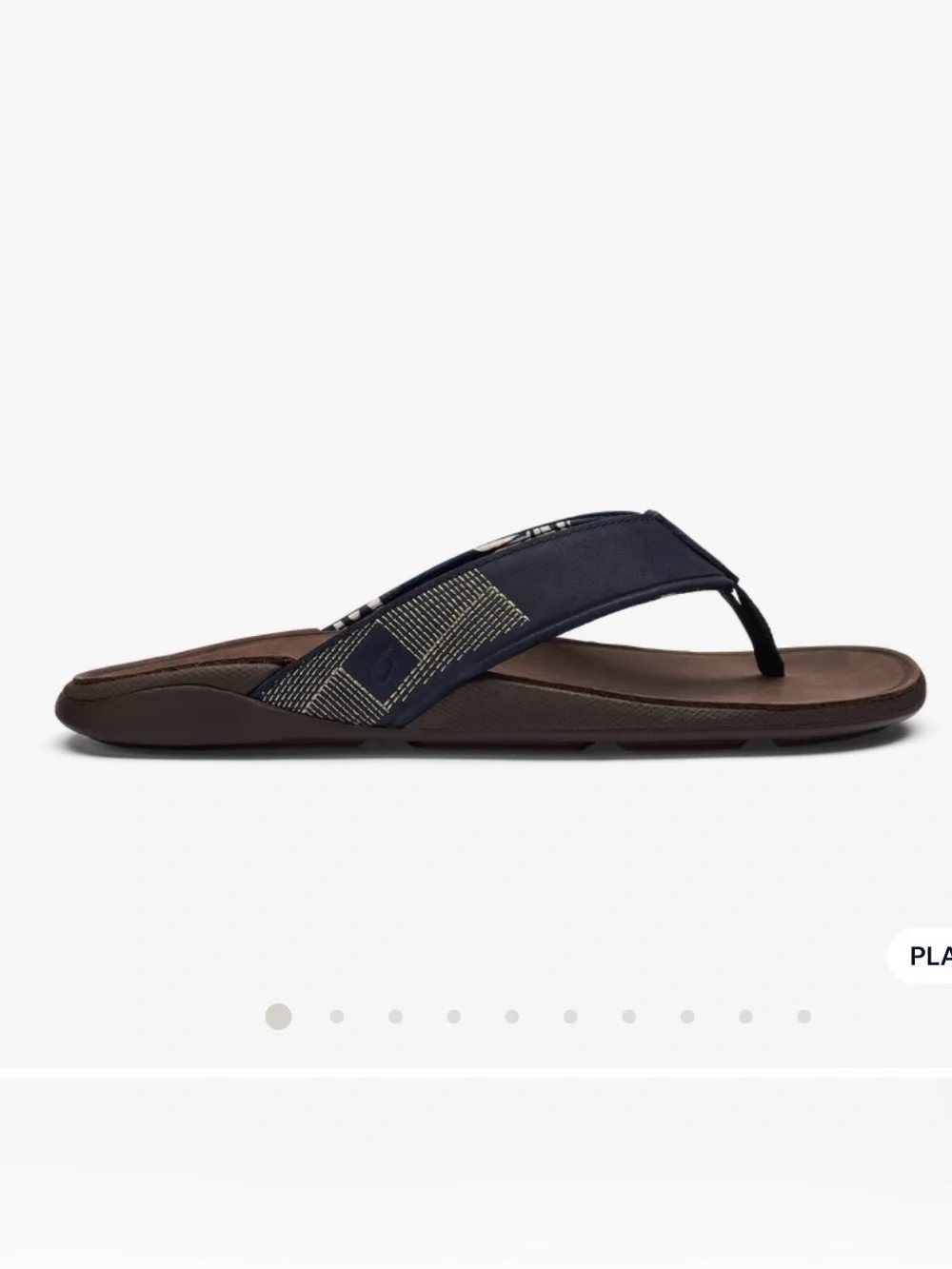 OluKai new tuahine